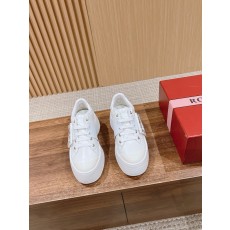 로저비비에 Roger Vivier 스니커즈