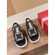 로저비비에 Roger Vivier 샌들