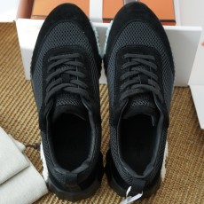 에르메스 Hermes Bouncing 스니커즈