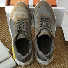 에르메스 Hermes Bouncing 스니커즈