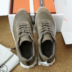 에르메스 Hermes Bouncing 스니커즈