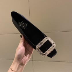 로저비비에 Roger Vivier 발레리나