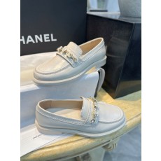 샤넬 CHANEL 로퍼