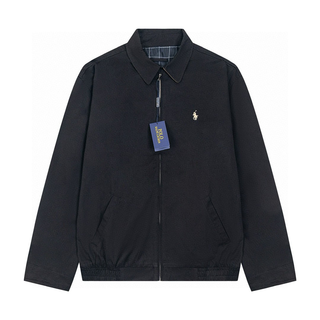 랄프로렌 Ralph Lauren 재킷