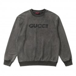 구찌 Gucci 맨투맨