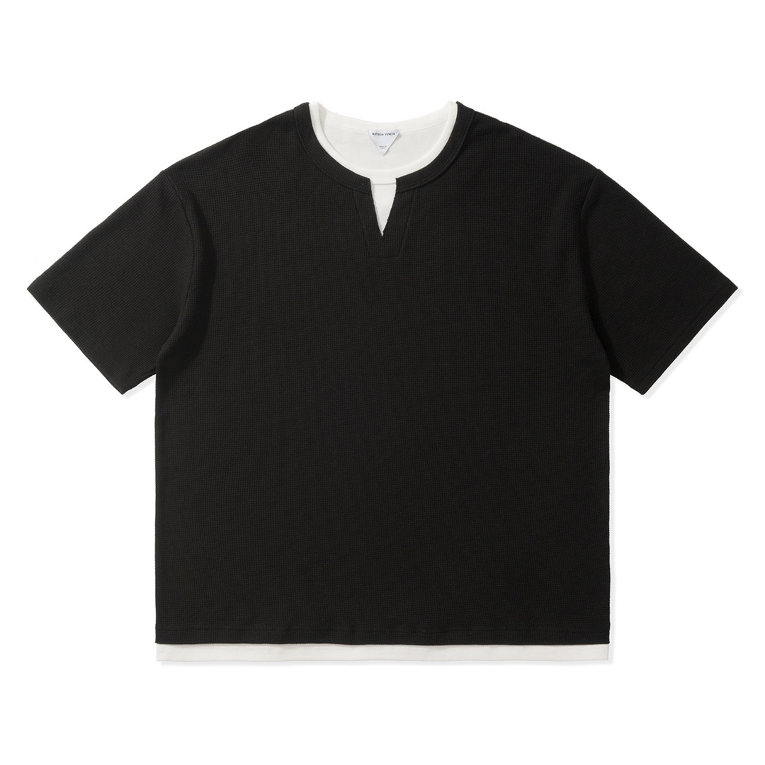 보테가베네타 Bottega Veneta 반팔 티셔츠