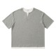 보테가베네타 Bottega Veneta 반팔 티셔츠