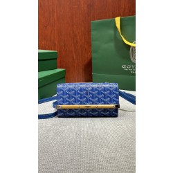 고야드 Goyard MONTE-CARLO 클러치 19CM