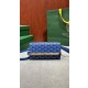 고야드 Goyard MONTE-CARLO 클러치 19CM