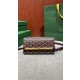 고야드 Goyard MONTE-CARLO 클러치 19CM