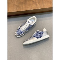 루이비통 Louis Vuitton 스니커즈