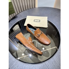 구찌 Gucci Jordaan 로퍼