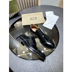 구찌 Gucci Jordaan 구두