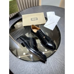 구찌 Gucci Jordaan 구두