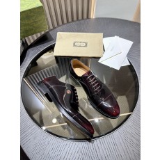 구찌 Gucci Jordaan 구두