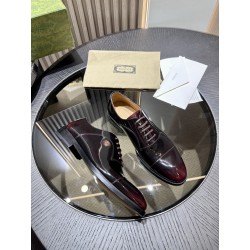 구찌 Gucci Jordaan 구두