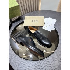 구찌 Gucci Jordaan 구두