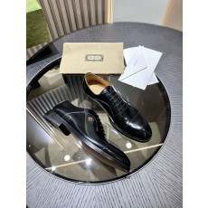 구찌 Gucci Jordaan 구두