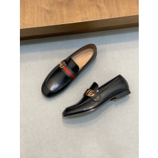 구찌 Gucci  로퍼