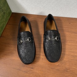 구찌 Gucci 로퍼