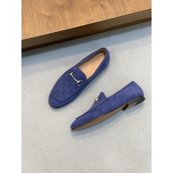 구찌 Gucci 로퍼
