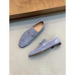 구찌 Gucci 로퍼