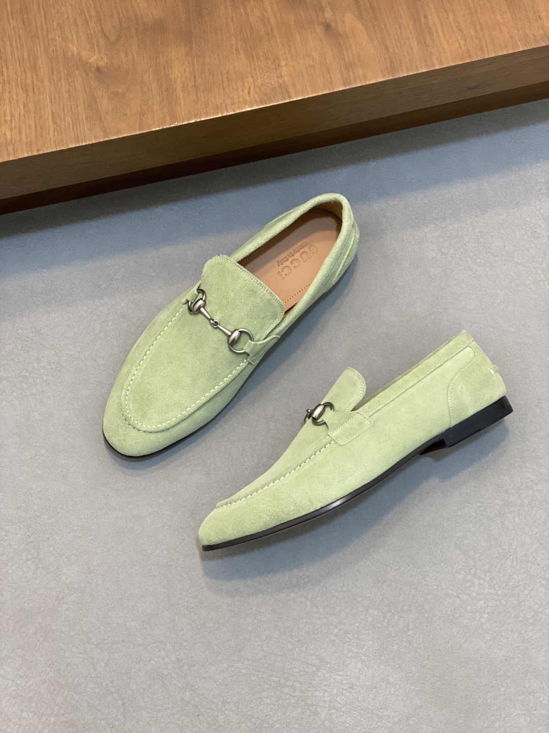 구찌 Gucci 로퍼