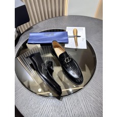 디올 Dior Granville 로퍼