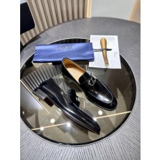 디올 Dior Granville 로퍼