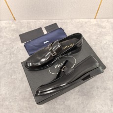 프라다 Prada 구두