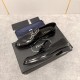 프라다 Prada 구두
