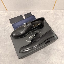 프라다 Prada 구두