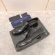 프라다 Prada 구두