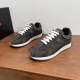 프라다 Prada 스니커즈
