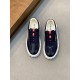 프라다 Prada 스니커즈