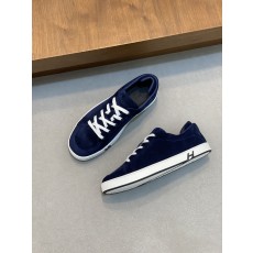 에르메스 Hermes Kiddy 스니커즈