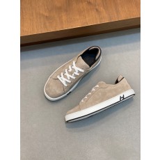 에르메스 Hermes Kiddy 스니커즈