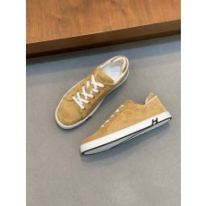 에르메스 Hermes Kiddy 스니커즈