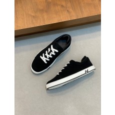 에르메스 Hermes Kiddy 스니커즈