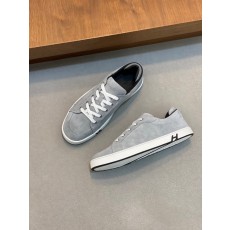 에르메스 Hermes Kiddy 스니커즈