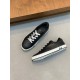 에르메스 Hermes Kiddy 스니커즈