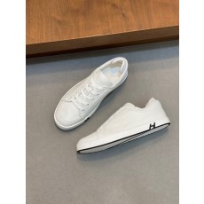 에르메스 Hermes Kiddy 스니커즈