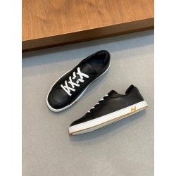 에르메스 Hermes Kiddy 스니커즈