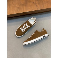 에르메스 Hermes Kiddy 스니커즈