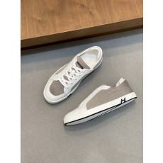 에르메스 Hermes Kiddy 스니커즈