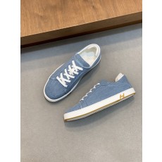 에르메스 Hermes Kiddy 스니커즈