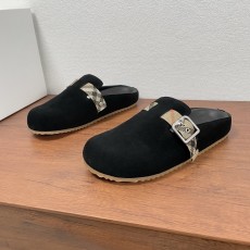 버버리 Burberry 슬리퍼