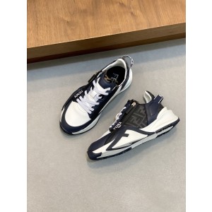 펜디 FENDI 스니커즈