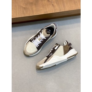 펜디 FENDI 스니커즈