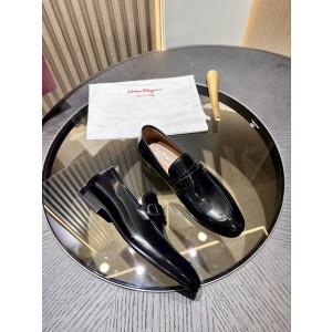 살바토레 페라가모 Salvatore Ferragamo 구두